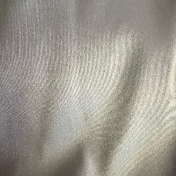 Cache Formal Set - Picture 7 of 9